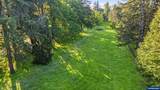 29047 Harvey Ln - Photo 47