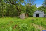 29047 Harvey Ln - Photo 48
