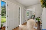 29047 Harvey Ln - Photo 5