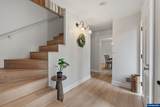 29047 Harvey Ln - Photo 6