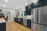 29047 Harvey Ln - Photo 7