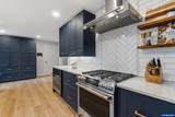 29047 Harvey Ln - Photo 8