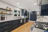 29047 Harvey Ln - Photo 9