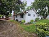 4820 Verda Ln - Photo 32