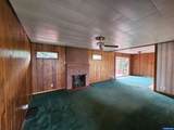 4820 Verda Ln - Photo 6
