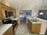 4445 Blueberry (-4455) Ln - Photo 12