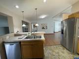 4445 Blueberry (-4455) Ln - Photo 13
