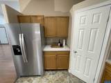 4445 Blueberry (-4455) Ln - Photo 14