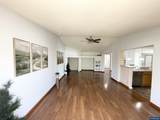 4445 Blueberry (-4455) Ln - Photo 15