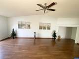 4445 Blueberry (-4455) Ln - Photo 16