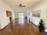 4445 Blueberry (-4455) Ln - Photo 17