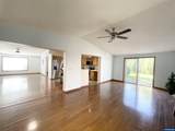 4445 Blueberry (-4455) Ln - Photo 18
