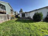 4445 Blueberry (-4455) Ln - Photo 19