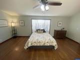4445 Blueberry (-4455) Ln - Photo 21