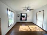 4445 Blueberry (-4455) Ln - Photo 22