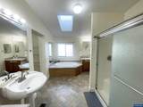 4445 Blueberry (-4455) Ln - Photo 23