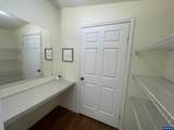 4445 Blueberry (-4455) Ln - Photo 25