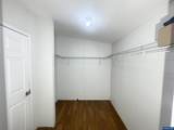4445 Blueberry (-4455) Ln - Photo 26