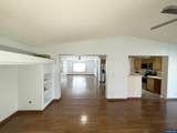 4445 Blueberry (-4455) Ln - Photo 27