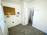 4445 Blueberry (-4455) Ln - Photo 28