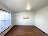 4445 Blueberry (-4455) Ln - Photo 29