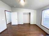 4445 Blueberry (-4455) Ln - Photo 30