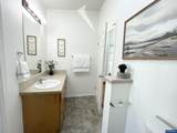 4445 Blueberry (-4455) Ln - Photo 31