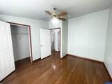 4445 Blueberry (-4455) Ln - Photo 33