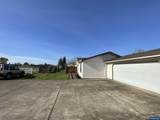 4445 Blueberry (-4455) Ln - Photo 34
