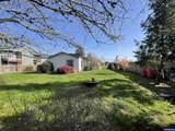 4445 Blueberry (-4455) Ln - Photo 35