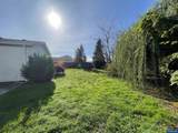 4445 Blueberry (-4455) Ln - Photo 36