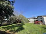 4445 Blueberry (-4455) Ln - Photo 37