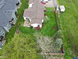 4445 Blueberry (-4455) Ln - Photo 39