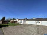 4445 Blueberry (-4455) Ln - Photo 40