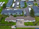 4445 Blueberry (-4455) Ln - Photo 41