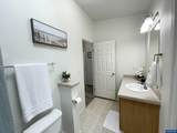 4445 Blueberry (-4455) Ln - Photo 49