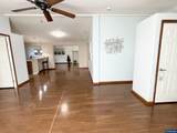4445 Blueberry (-4455) Ln - Photo 6