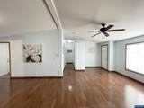 4445 Blueberry (-4455) Ln - Photo 7