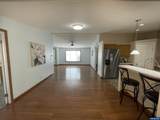 4445 Blueberry (-4455) Ln - Photo 9