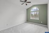 1931 Arroyo Ridge Dr - Photo 1