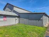 2721 Main - Photo 12