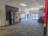 2721 Main - Photo 14