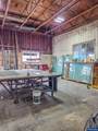 2721 Main - Photo 15