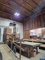 2721 Main - Photo 16