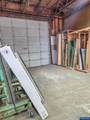 2721 Main - Photo 20