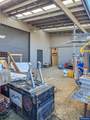 2721 Main - Photo 24
