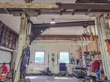 2721 Main - Photo 30