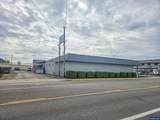 2721 Main - Photo 45