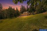 36909 Edgemont Dr - Photo 1