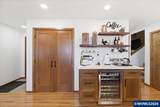 36909 Edgemont Dr - Photo 10